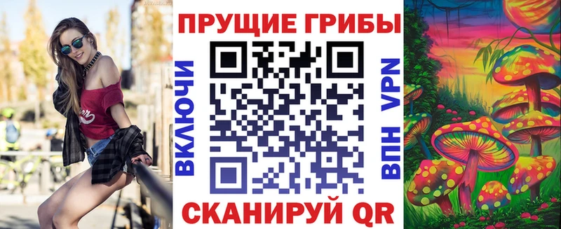 МЕГА сайт  Рыльск  Галлюциногенные грибы ЛСД  наркотики 