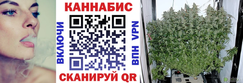 Шишки марихуана семена  Рыльск 